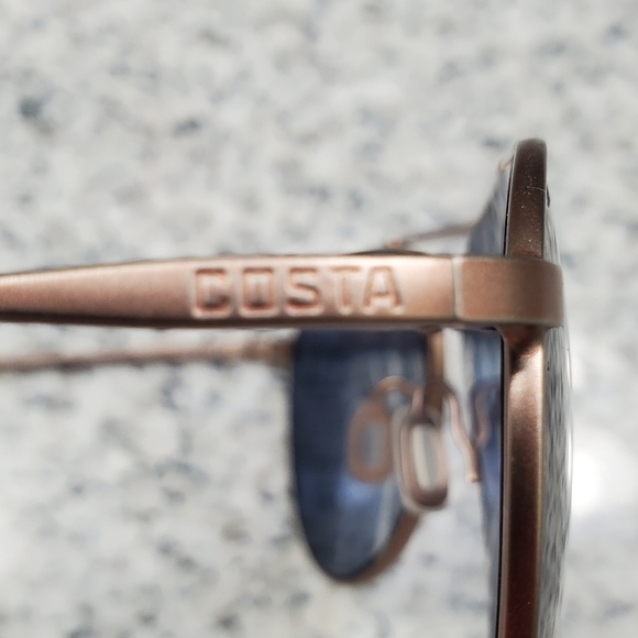 SOLD - Picture 2 of 8